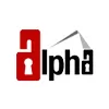 Alpha Self Storage