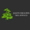 Jason Higgins Tree Services