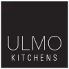 ULMO