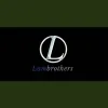 Lambrothers