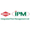 Integrated Pest Management