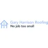 Gary Harrison Roofing