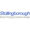 Stallingborough Block Paving & Garden Design