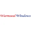 Warmseal Windows