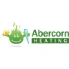 Abercorn Heating