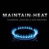 Maintain-Heat
