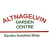 Altnagelvin Garden Centre
