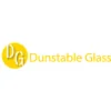 Dunstable Glass