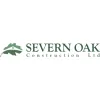 Severn Oak