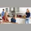 Kerr Gas Systems