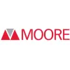Moore Concrete Products