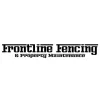 Frontline Fencing & Property Maintenance