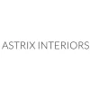 Astrix Interiors