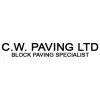 C W Paving
