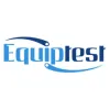 Equiptest