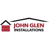 John Glen