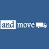 & Move