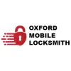 Oxford Mobile Locksmith