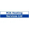 MJA Heating Services