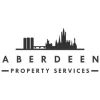 Aberdeen Property Services