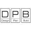 D P B