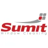 Sumit Window Cleaning