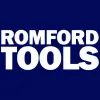 Romford Tools