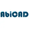 Abicad