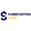 Plumber Dartford