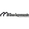 AS Home Improvements