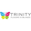 EasyAs123Floor / Floors & Blinds