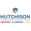 Hutchison Heating