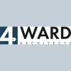 4WARD Architects