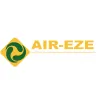 Air-eze