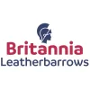 Britannia Leatherbarrows