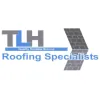 TLH Flat & Pitched Roofing Specialist