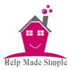 Help Made Simpler