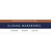 Sliding Wardrobes