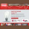 Kaye Electrical