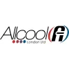 Allcool London