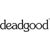 Deadgood