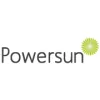 Powersun