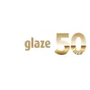 Starglaze Windows & Conservatories