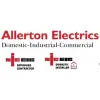 Allerton Electrics
