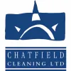 Chatfield Cleaning