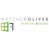 Matthew Oliver Windows & Doors Northamptonshire