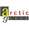 Arctic Glass