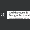 Architecture & Design Scotland