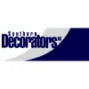 Southern Decorators