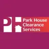 Park House Clearance Services